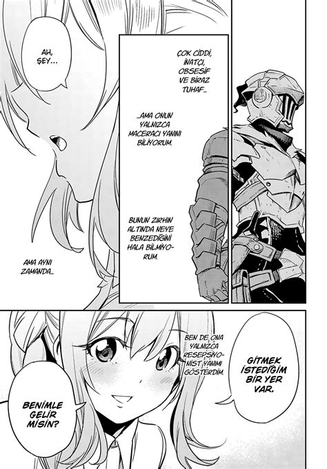 goblin slayer 34|Goblin Slayer .